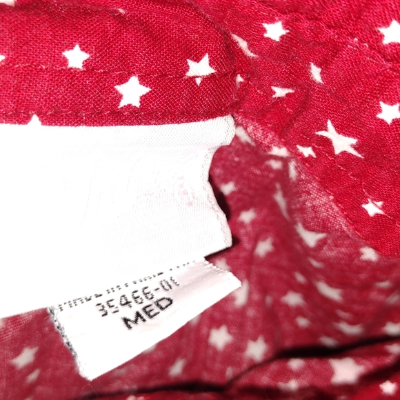 Button up shirt - Picture 4 of 4